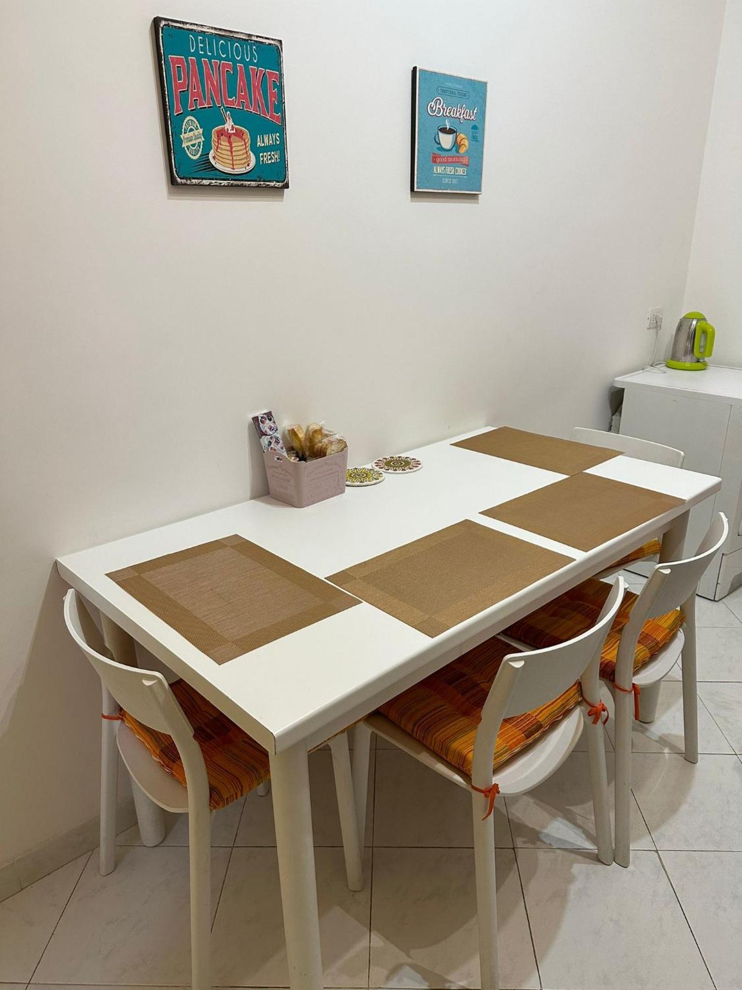 Valentina House Apartment Napoli Ngoại thất bức ảnh